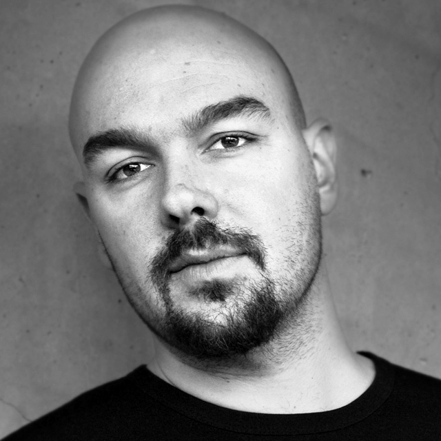 Лука Никетто