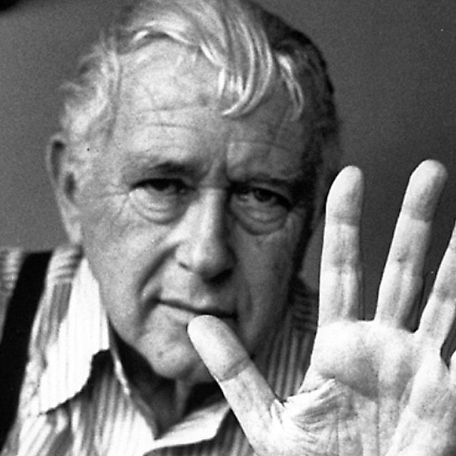 Марсель Бройер