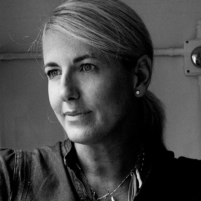 Патрисия Уркиола