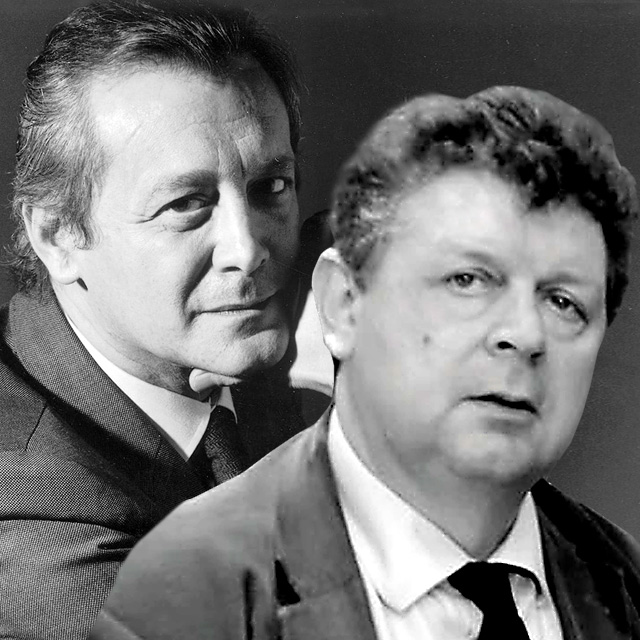 Studio Cerri & Associati