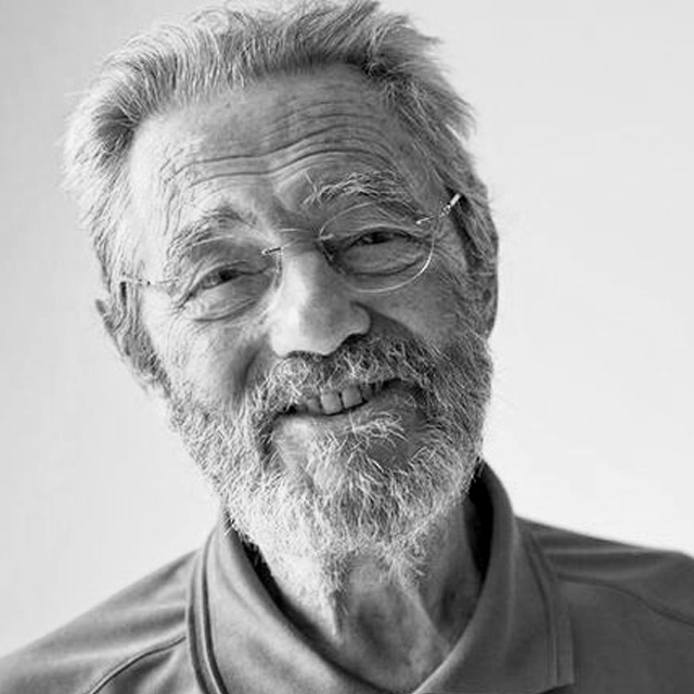 Тобия Скарпа